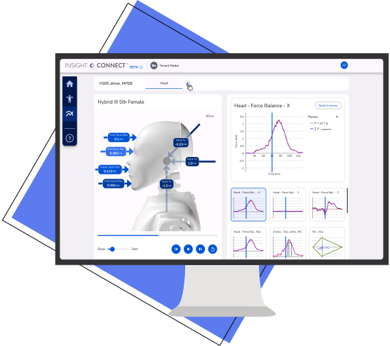 Insight Connect screenshot